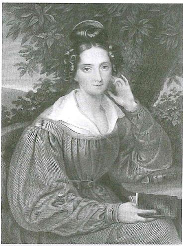 (בספר תמונה של רחל לוין-ורנגהן (1771-1833). ניהלה סלון ספרותי בברלין שבו נפגשו משכילים יהודים וגרמנים - היעזר במנחה)